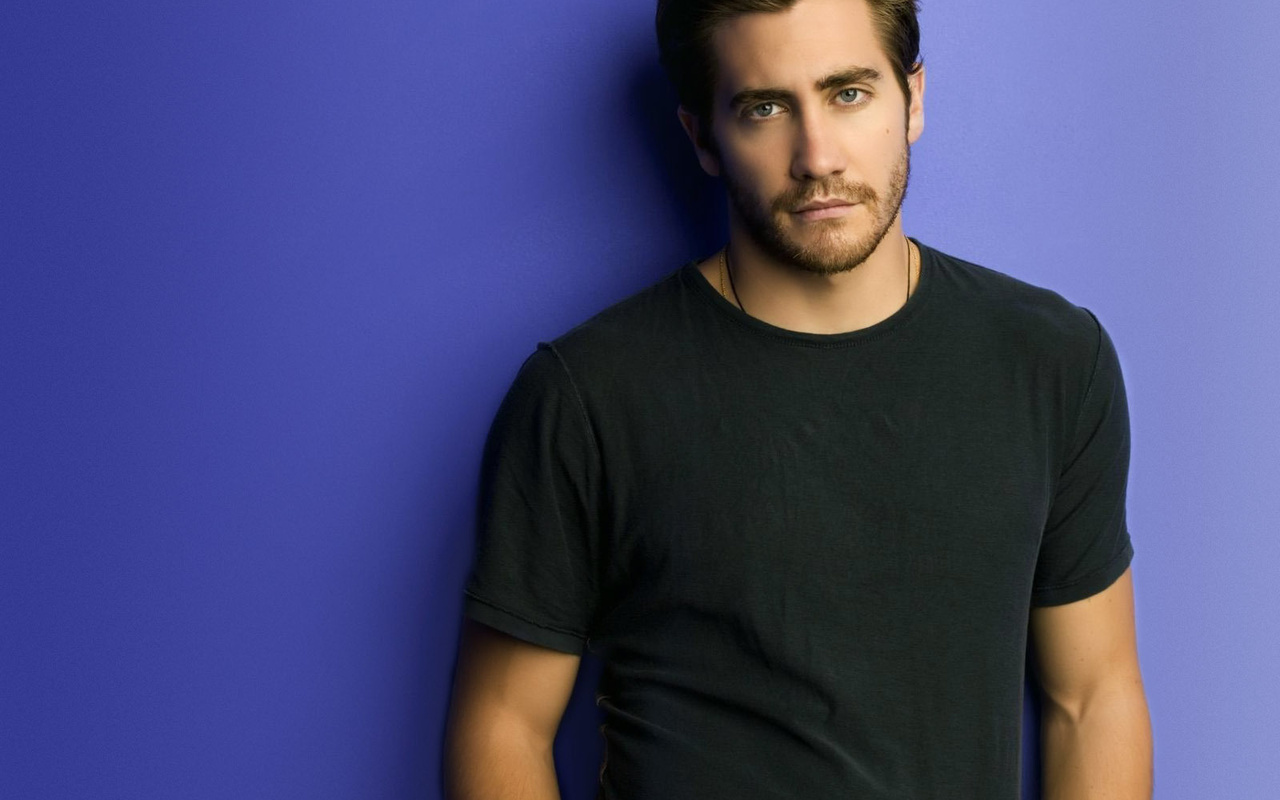 , jake gyllenhaal, ,  