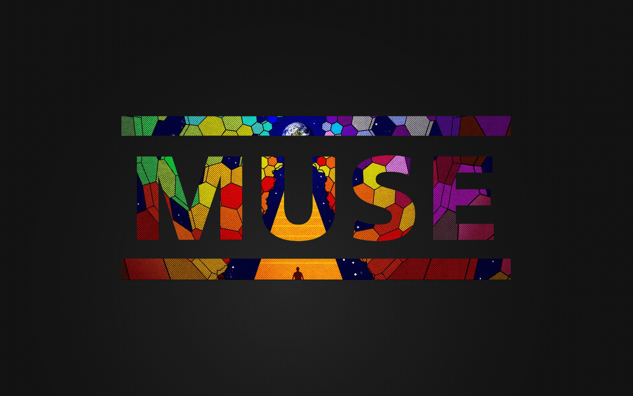 , Muse, , ,  , 