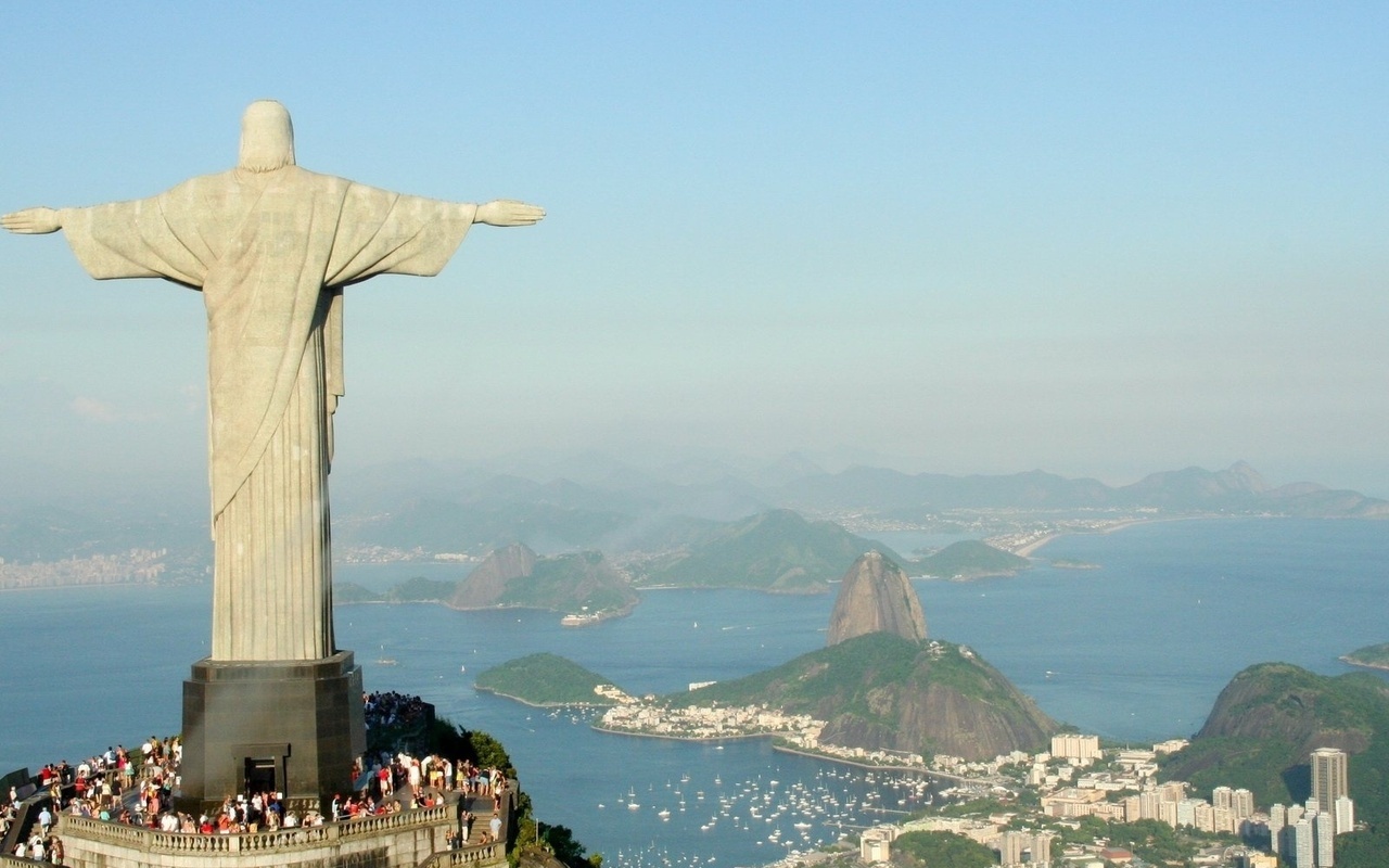 , cristo redentor, --,  , , , , , 