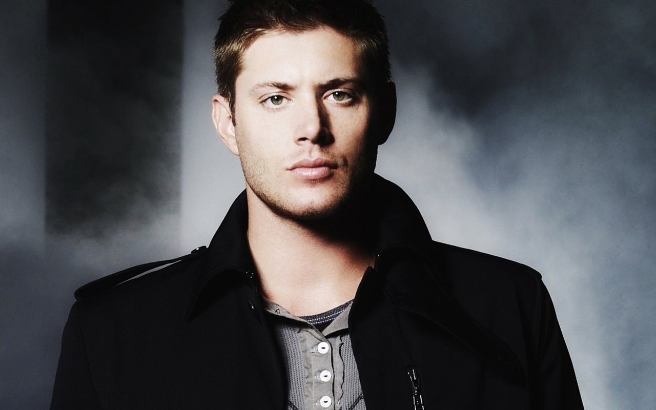 ,  , supernatural, jensen ackles, 