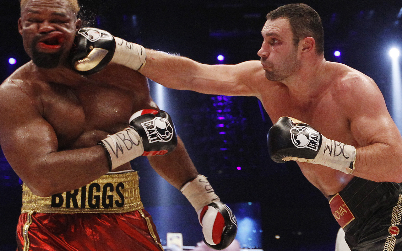 , , Klitschko, , 