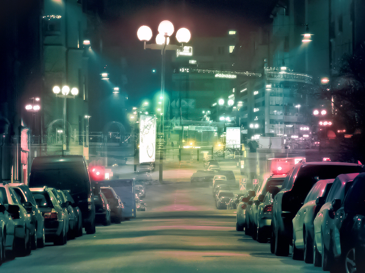 , , night, , cars, city, , , , 