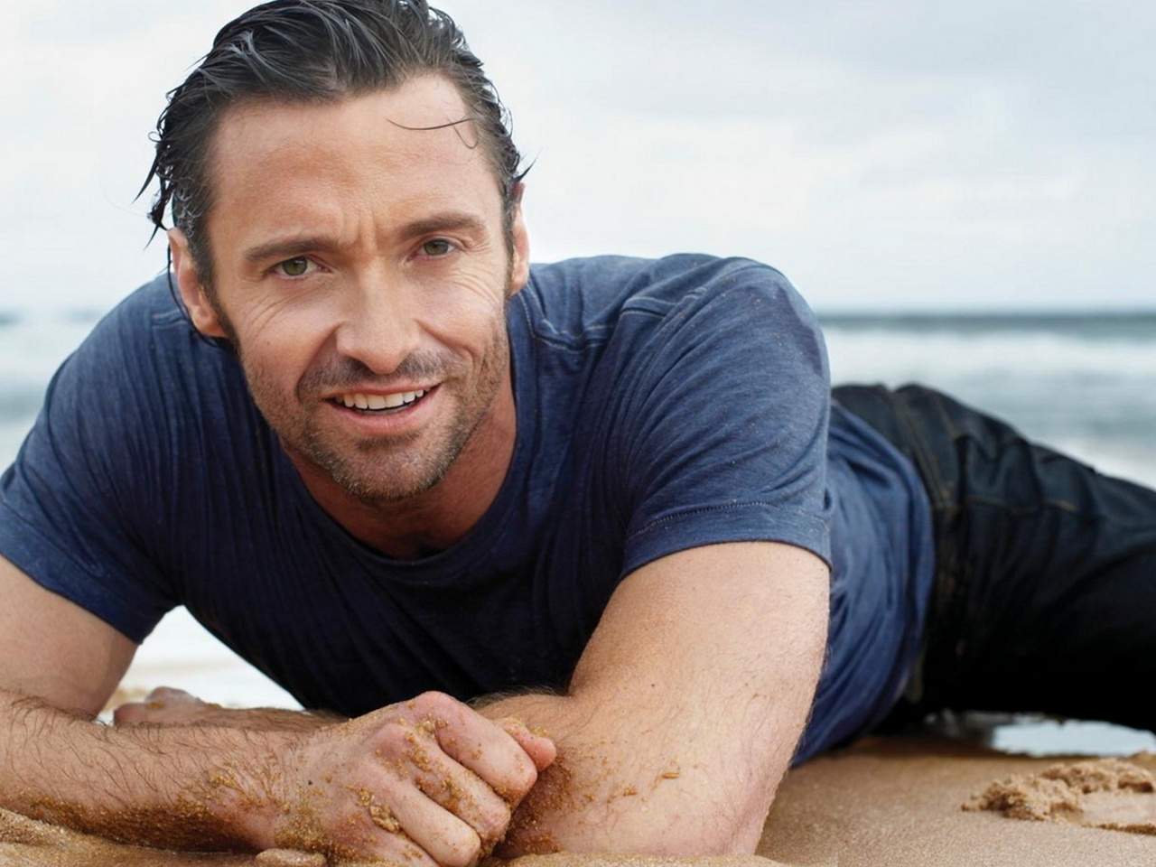 ,  , , Hugh jackman, , , 