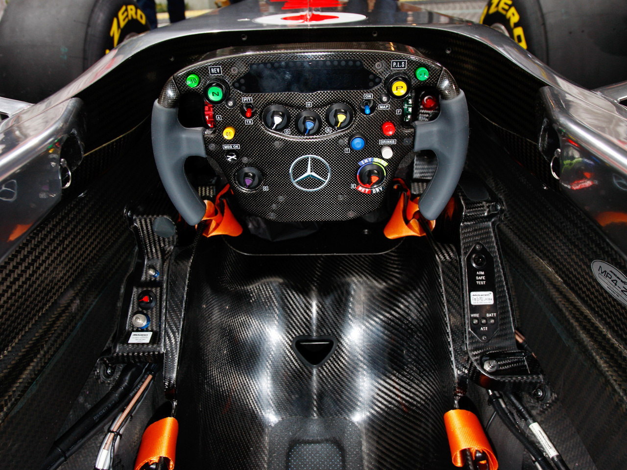  1, formula 1, mclaren, , mercedes, 