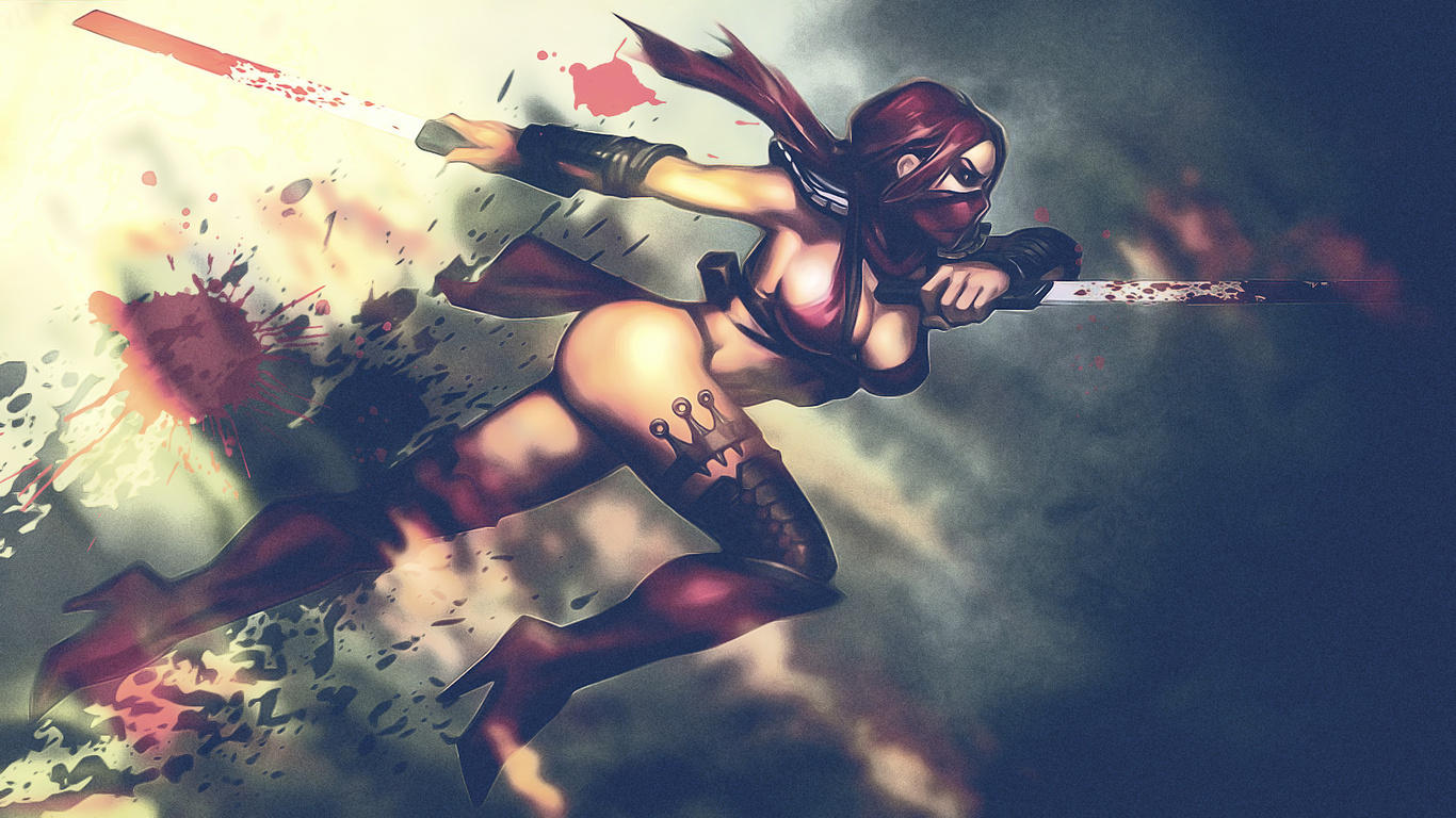 , , Mortal kombat, , , , , 