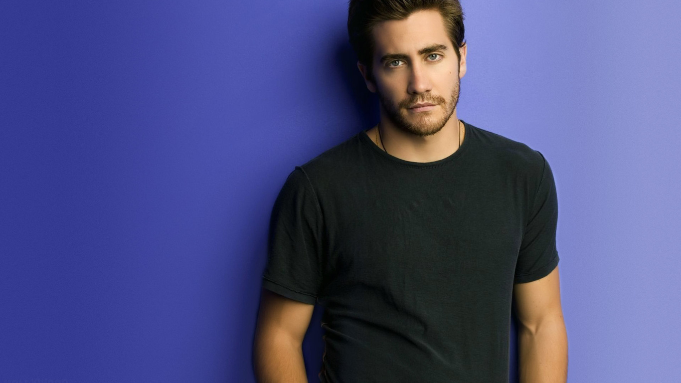 , jake gyllenhaal, ,  