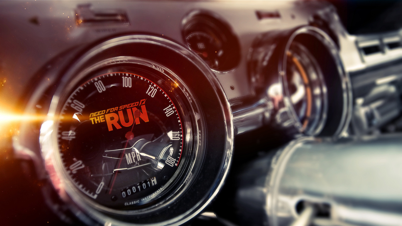 , need for speed the run. , nfs, Need for speed