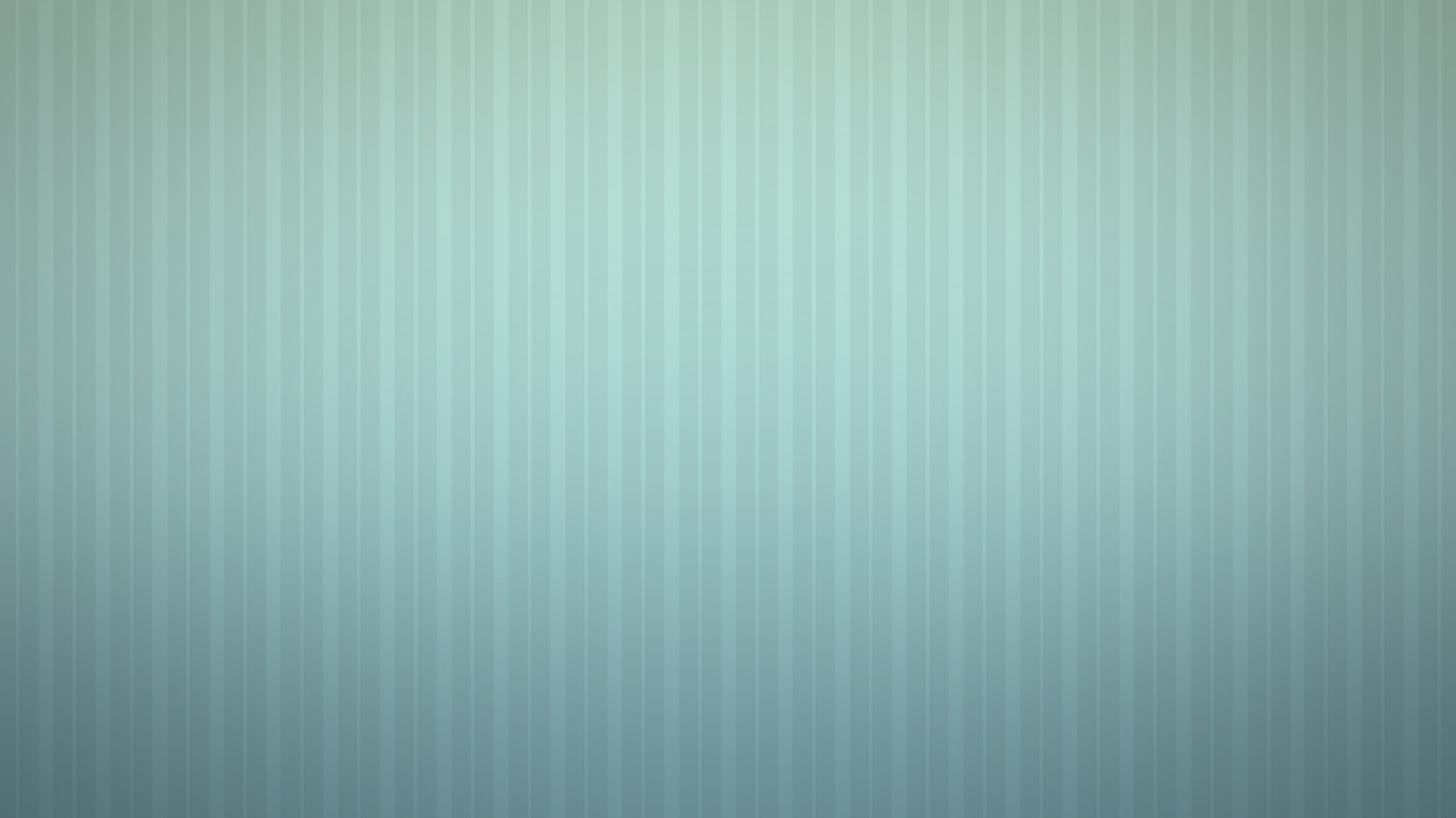 , patterns, lines, texture, , , 2560x1600