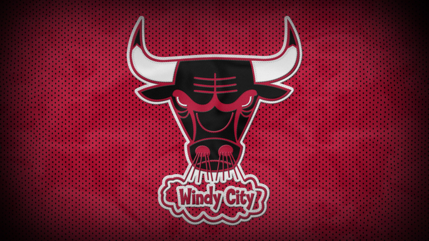 chicago bulls,  , nba, , 