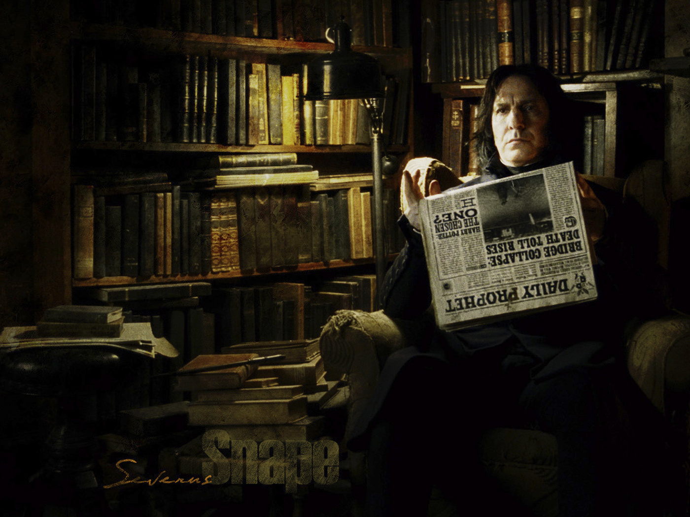  , severus snape,  ,  