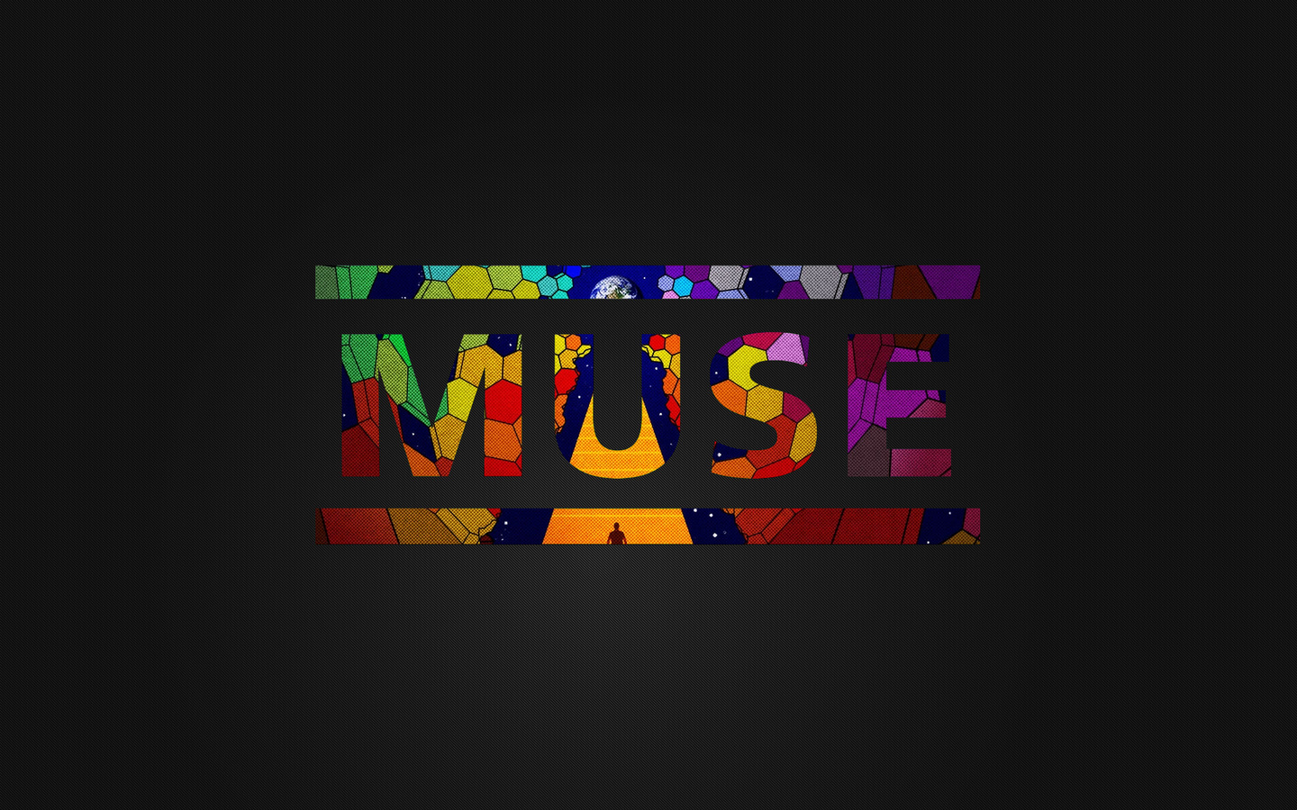 , Muse, , ,  , 