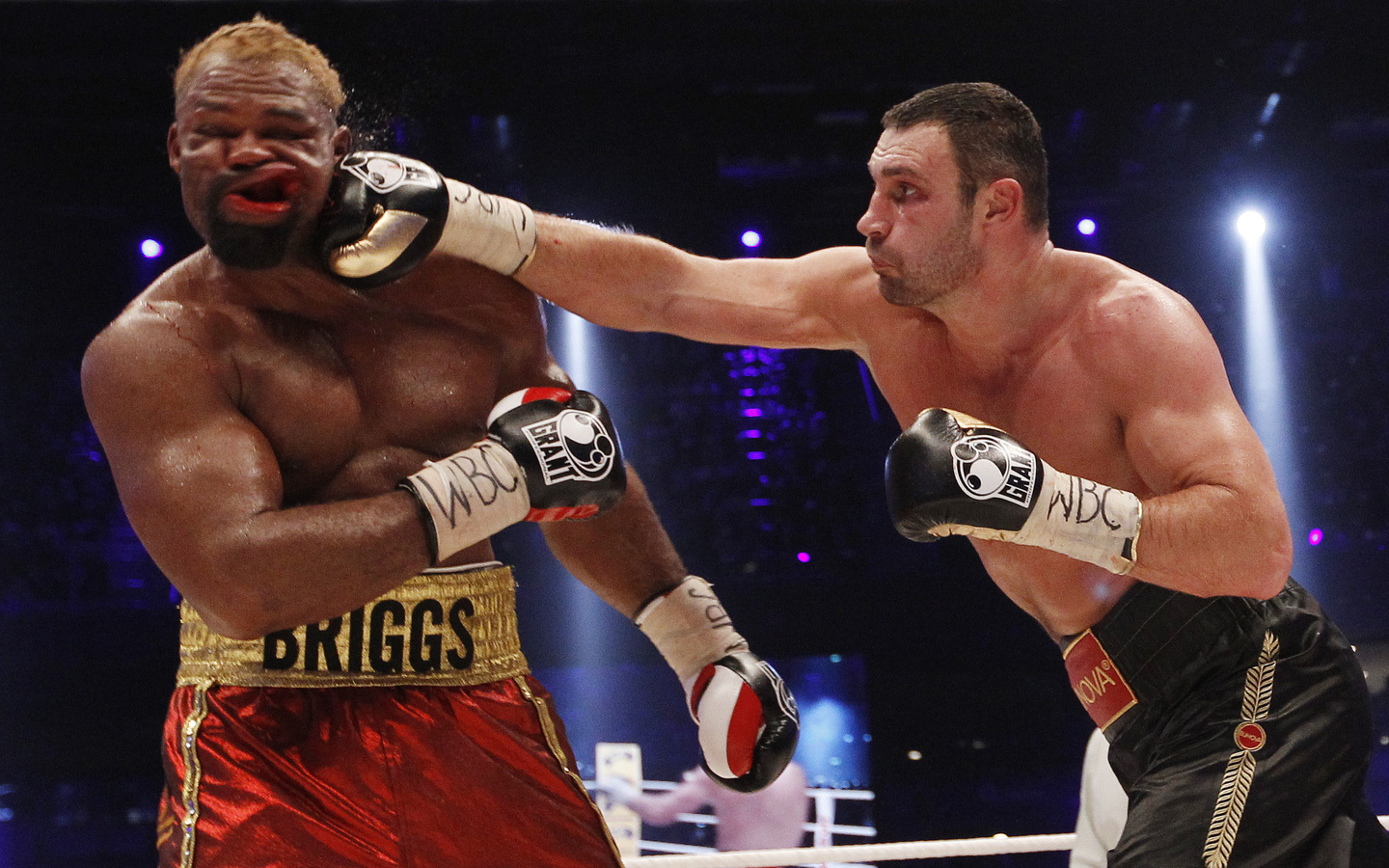 , , Klitschko, , 