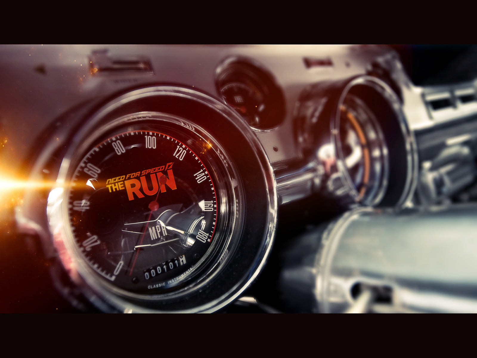 , need for speed the run. , nfs, Need for speed