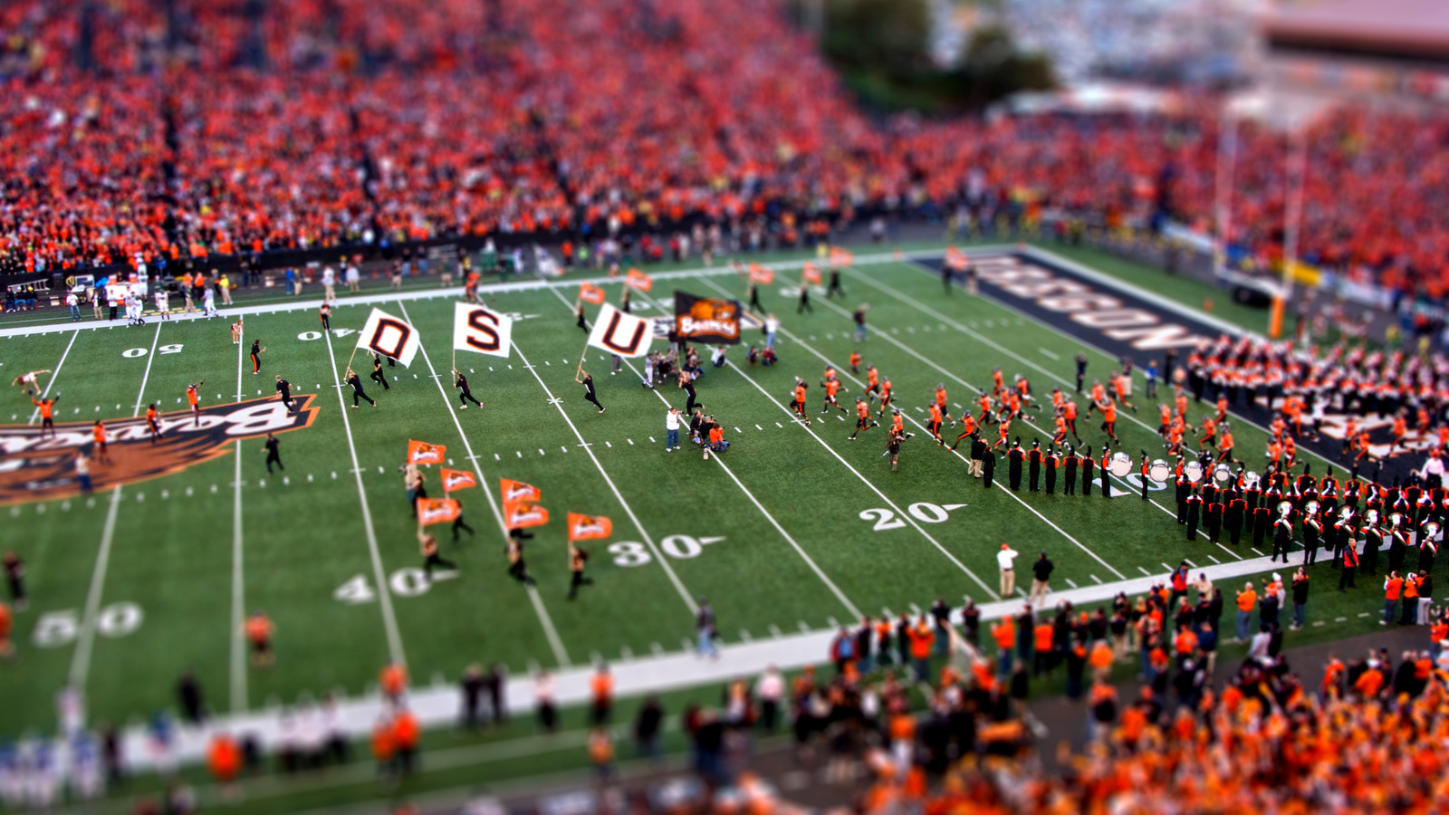 , ,  , tilt-shift, 