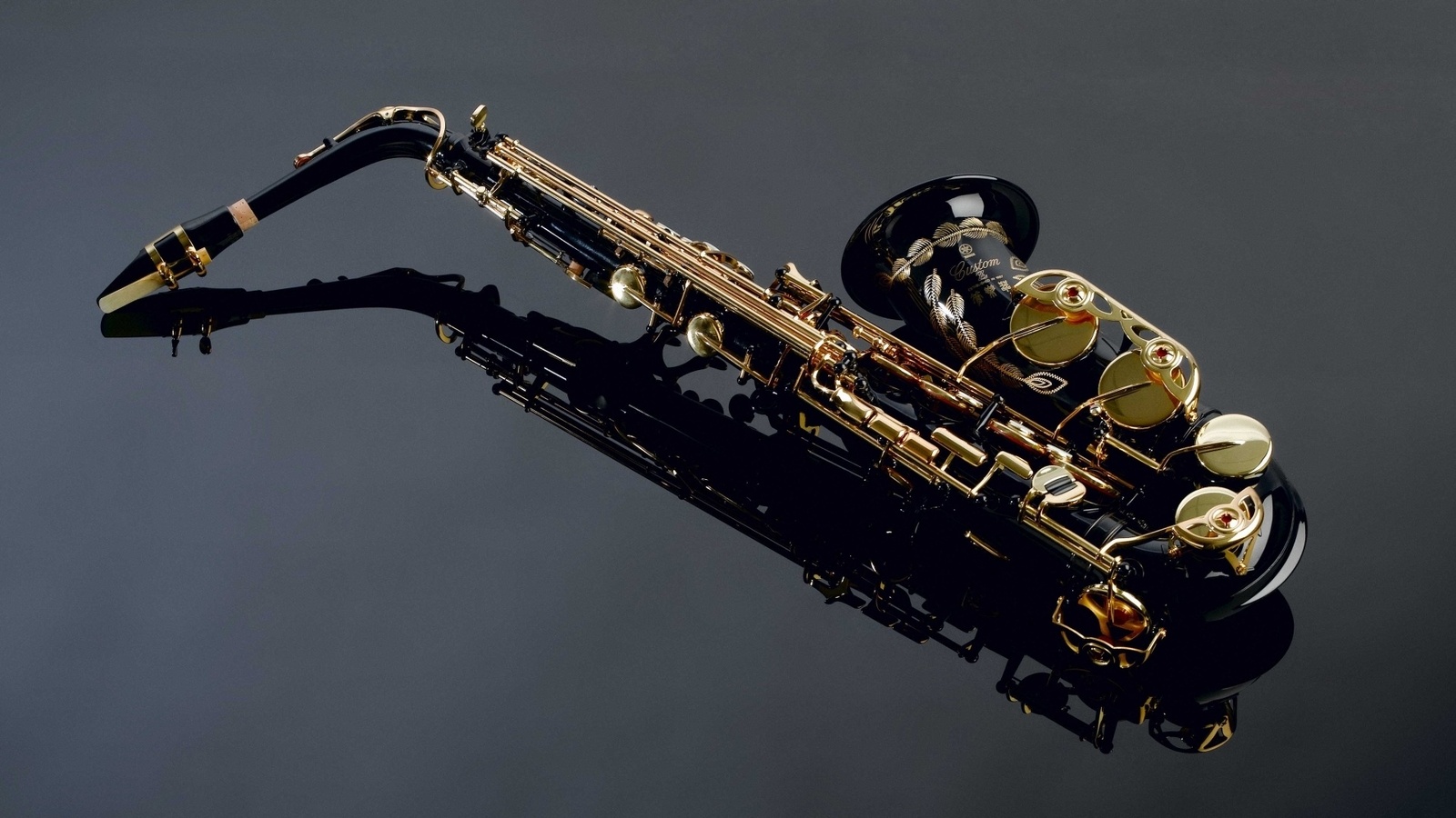 ,  , , saxophone