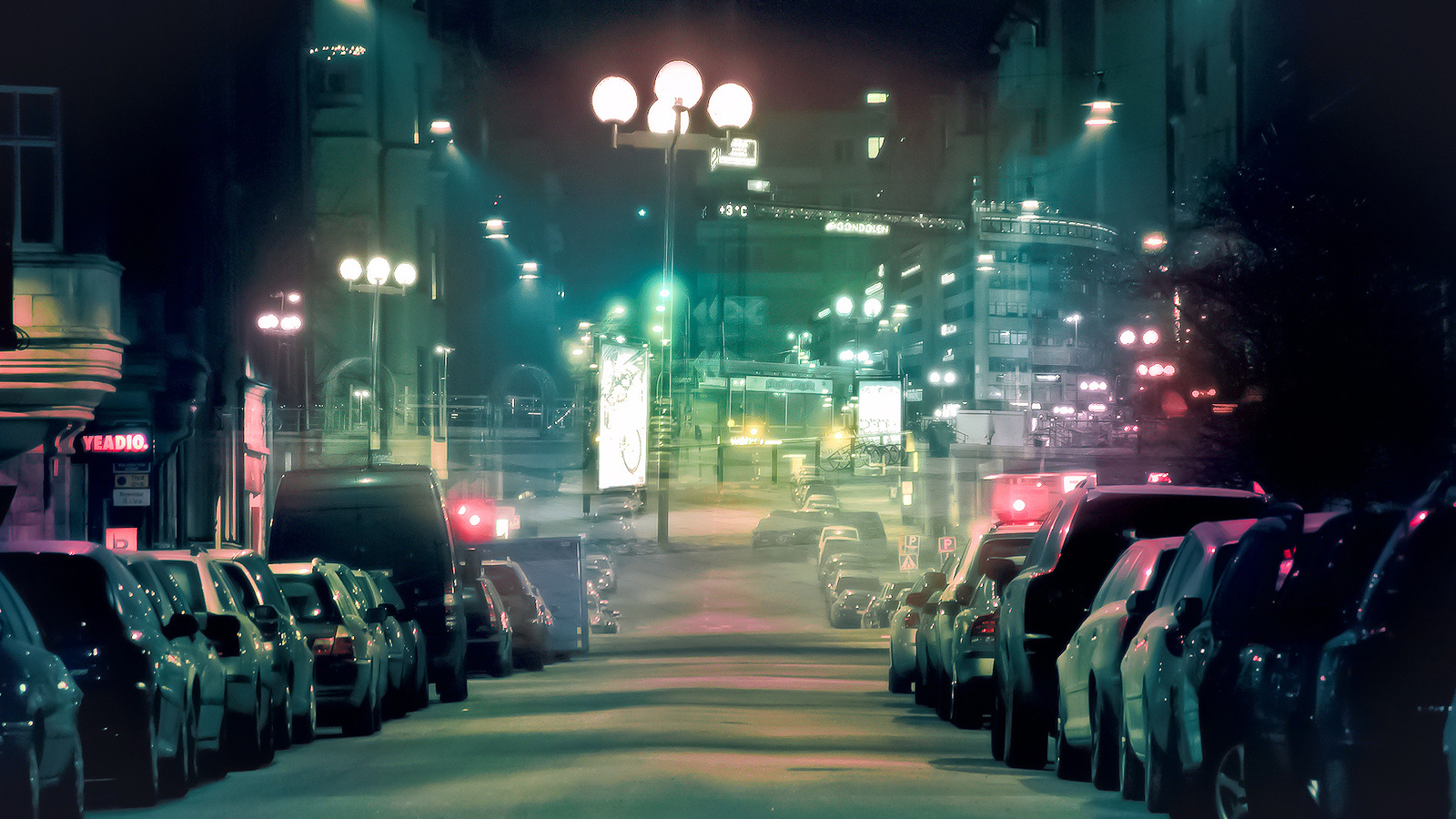 , , night, , cars, city, , , , 