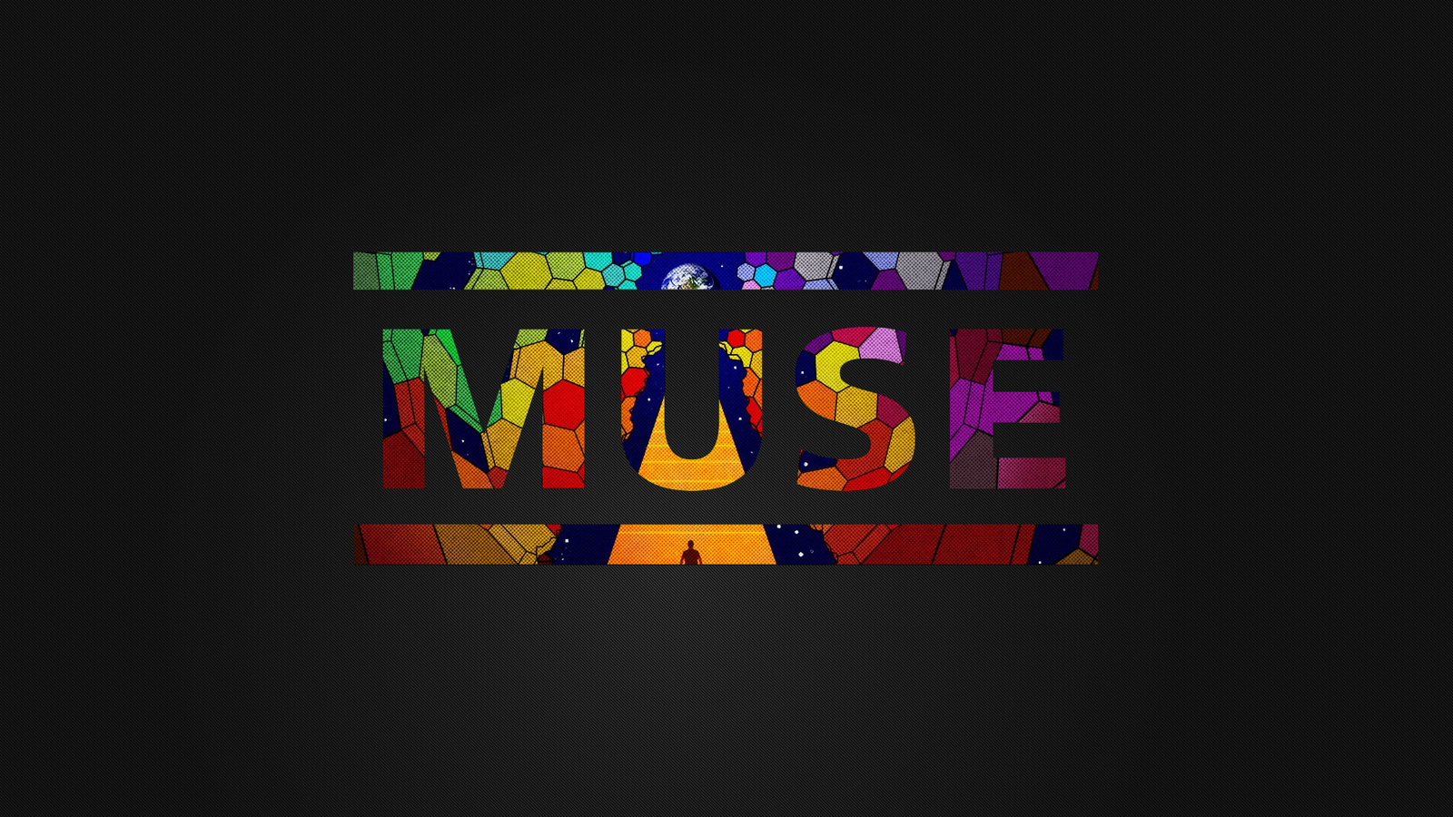 , Muse, , ,  , 