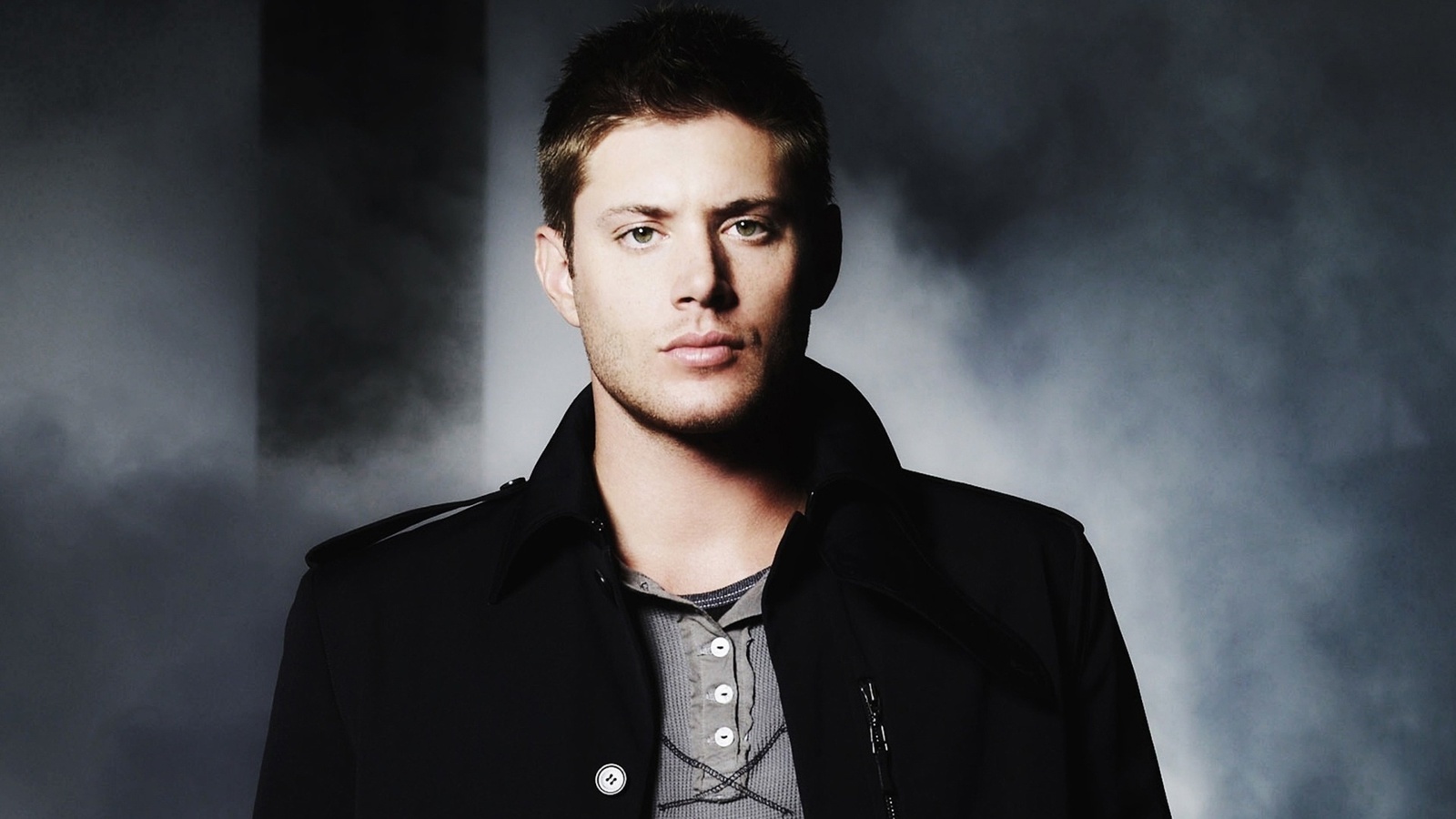 ,  , supernatural, jensen ackles, 