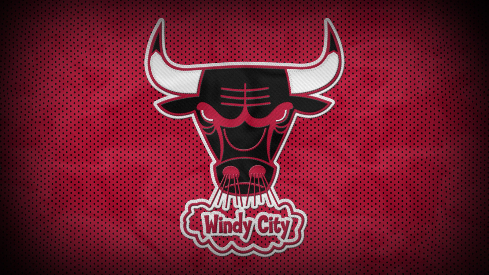 chicago bulls,  , nba, , 