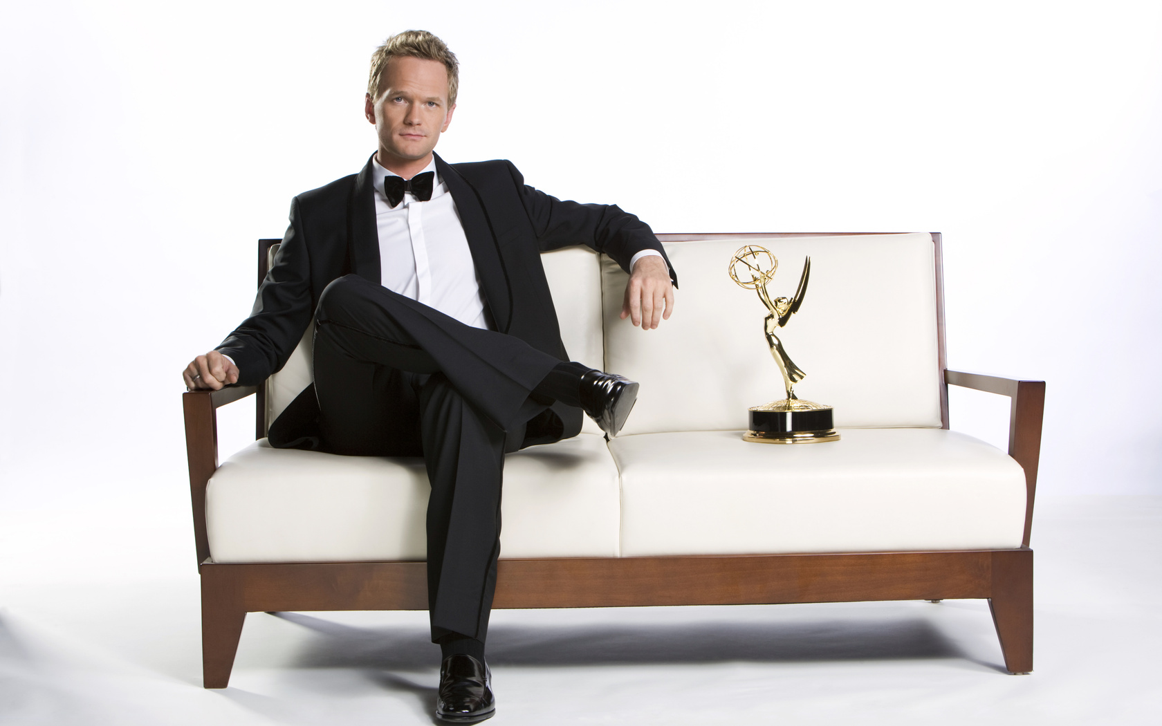 , , how i met your mother, Neil patrick harris, , 