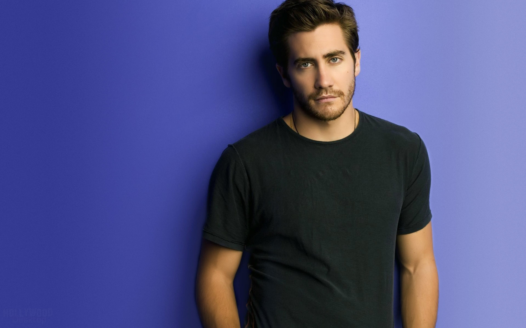 , jake gyllenhaal, ,  