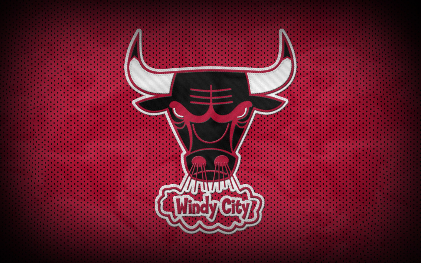 chicago bulls,  , nba, , 