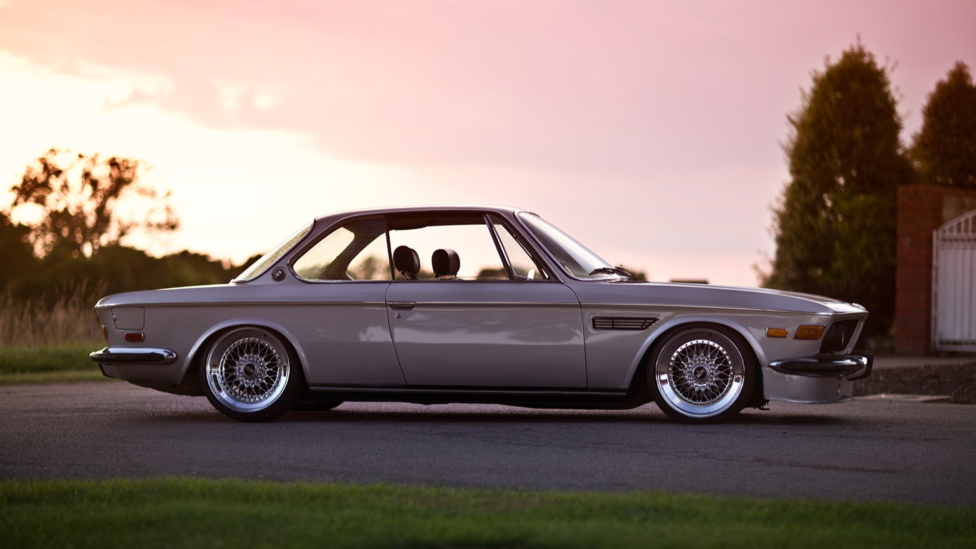 , 1971, cs, , , Bmw