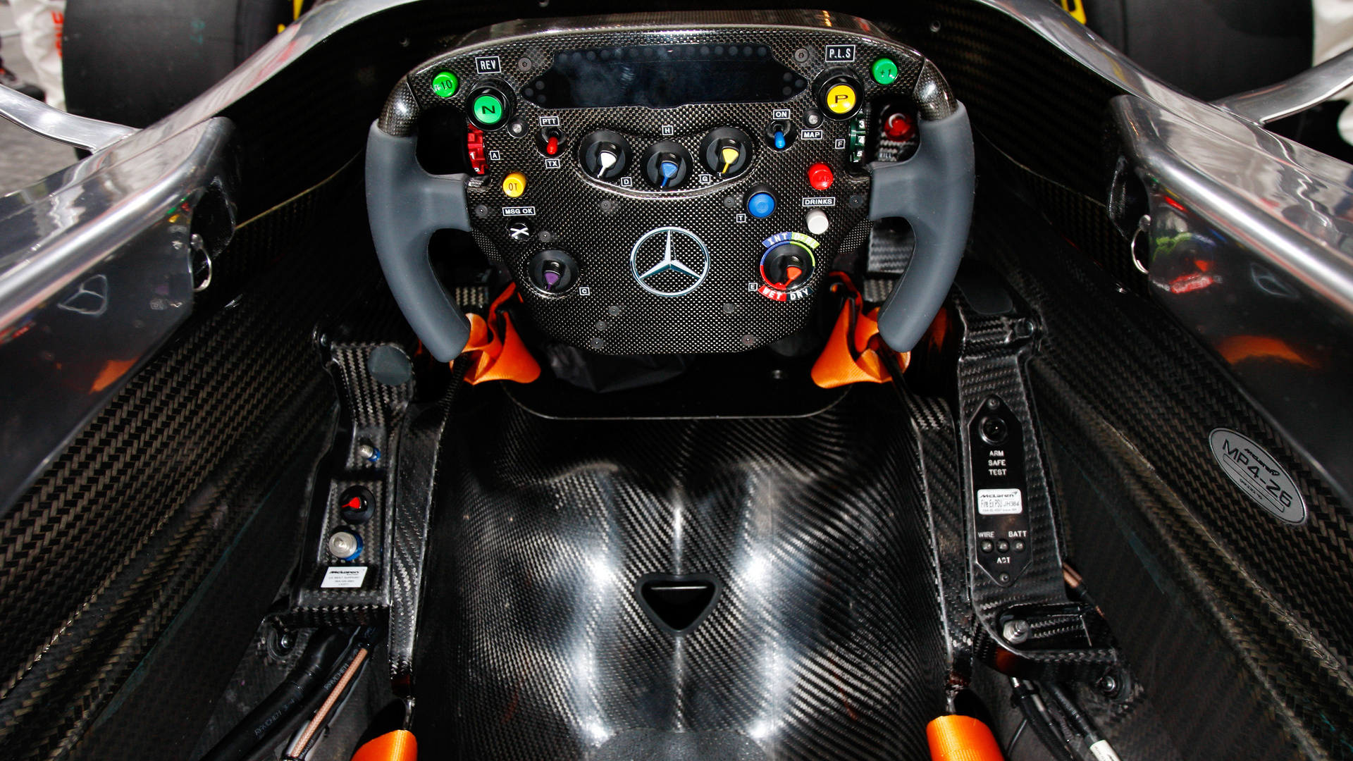  1, formula 1, mclaren, , mercedes, 