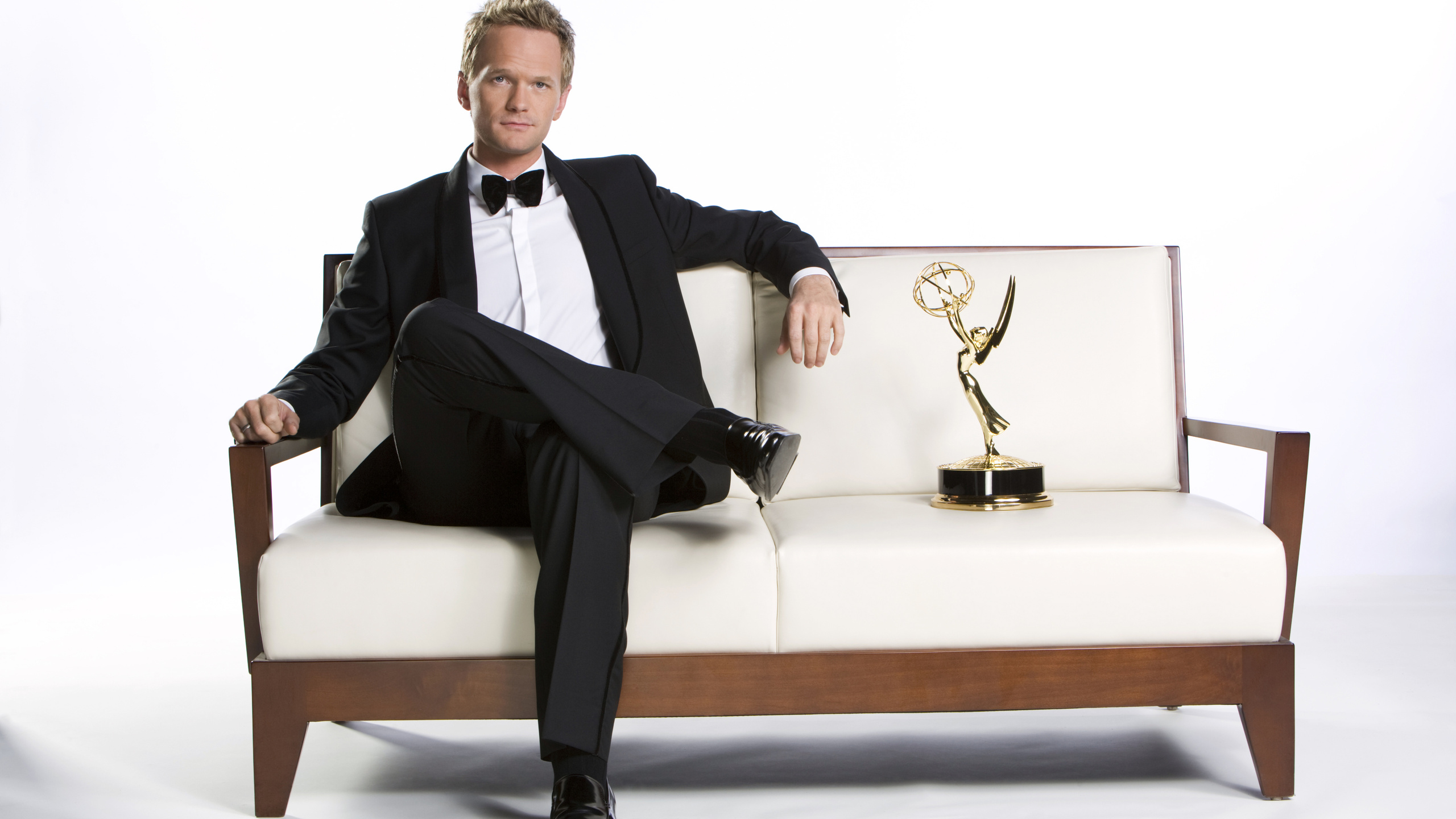 , , how i met your mother, Neil patrick harris, , 