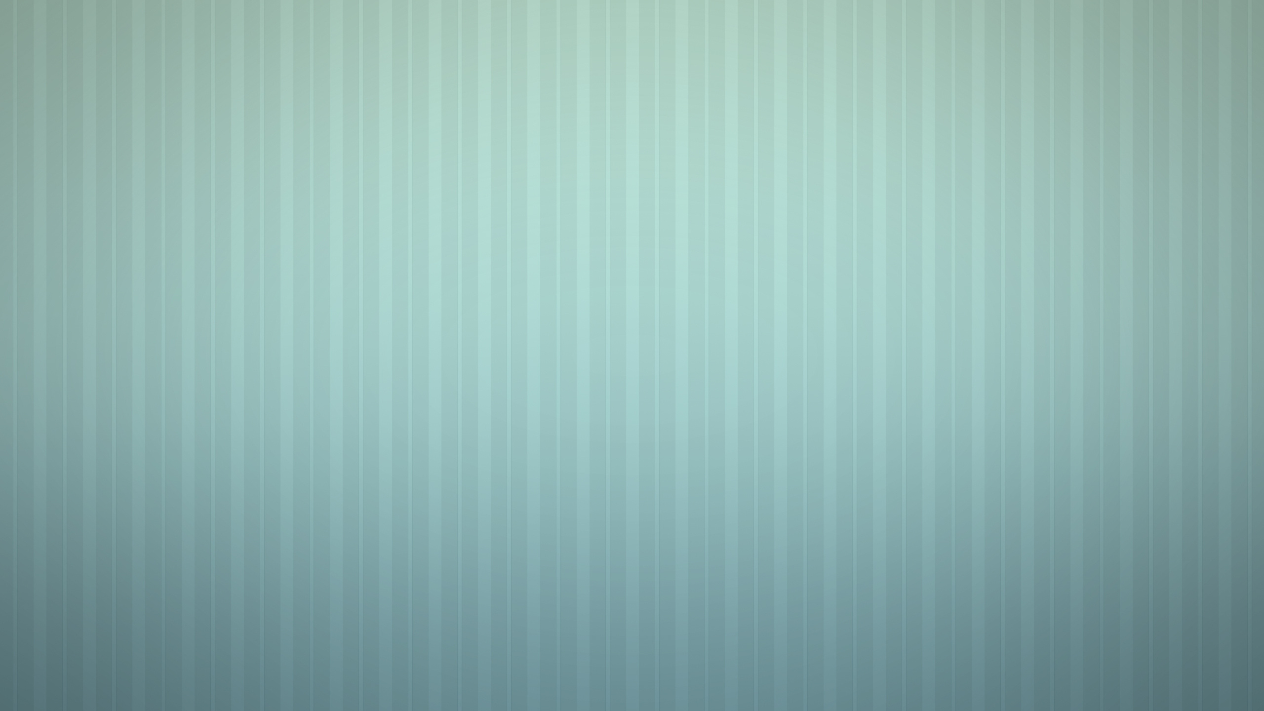 , patterns, lines, texture, , , 2560x1600