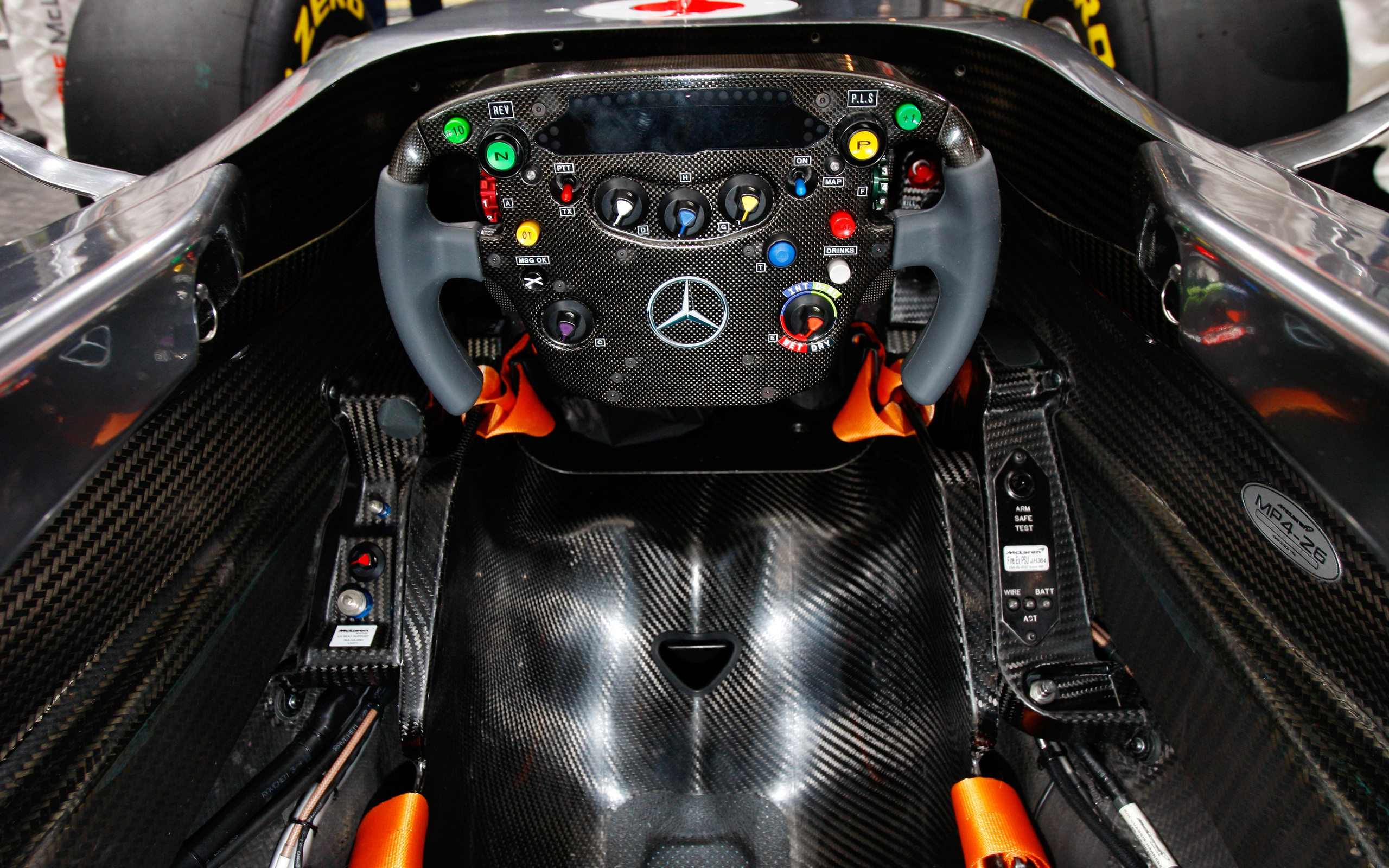  1, formula 1, mclaren, , mercedes, 