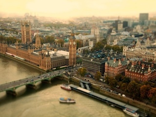 , , , ,,,london tower