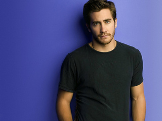 , jake gyllenhaal, ,  