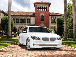 750li, , , 7 series, Bmw,  , , 