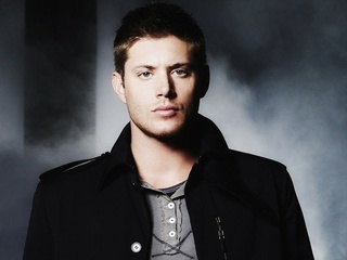 ,  , supernatural, jensen ackles, 