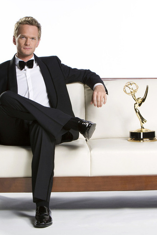 , , how i met your mother, Neil patrick harris, , 