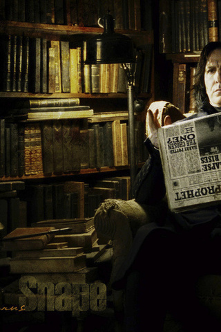  , severus snape,  ,  