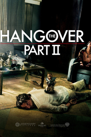  2, the hangover, , 