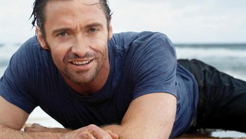 ,  , , Hugh jackman, , , 