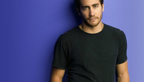 , jake gyllenhaal, ,  