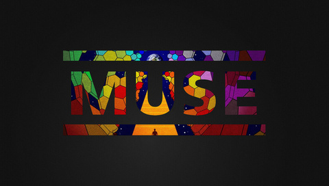 , Muse, , ,  , 