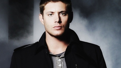 ,  , supernatural, jensen ackles, 