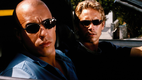 , fast and the furious,  ,  , 