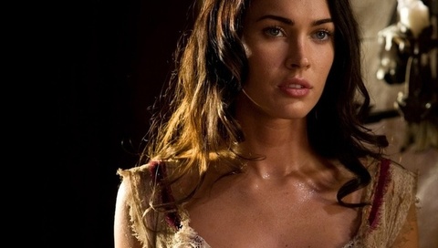 , megan fox,  , . 