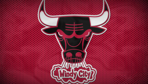 chicago bulls,  , nba, , 