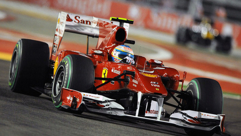 formula-1, -1, Sport, wallpapers, - , f1, 2010