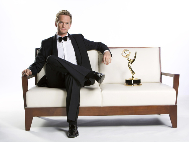 , , how i met your mother, Neil patrick harris, , 