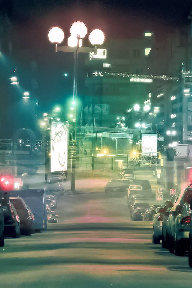 , , night, , cars, city, , , , 