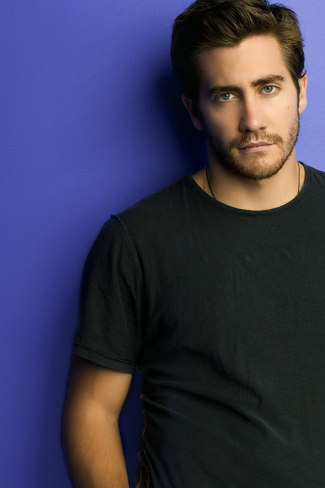 , jake gyllenhaal, ,  