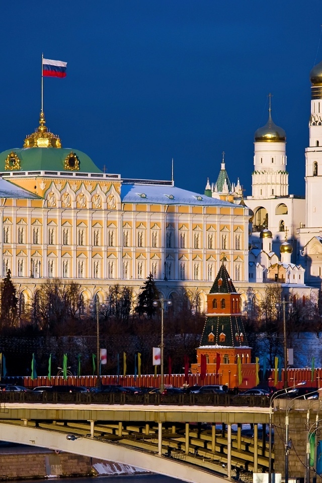 , , , , , , moscow, 
